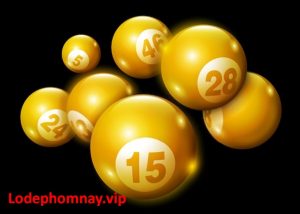 Cách bắt bạch thủ lô kép đẹp nhất trong ngày