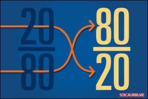 Dự đoán xổ số miền Bắc lô xiên