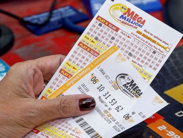 Cần chú ý những lô kép lệch để giành được may mắn Cần chú ý những lô kép lệch để giành được may mắn