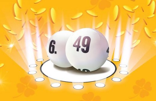 Đánh lô rơi hiệu quả nhất trong bao nhiêu ngày