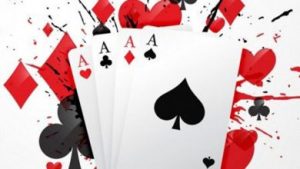 Photo of Hướng dẫn đánh bài tiến lên miền Bắc đầy đủ và cụ thể nhất dành cho bạn